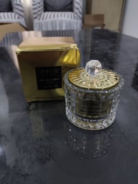كريم وجهه تنعيم وتلطيف بشره ما اعرف البراند مالته سعره 5 الف للتواصل و...