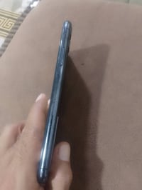 ايفون 11 برو ماكس • شاشة مستبدله • 64جيجا