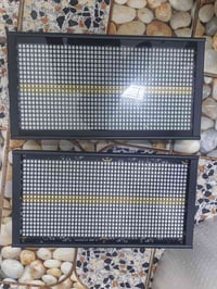 لوحات ضويه علانات متعددالحركات البيع بغداد07708434356