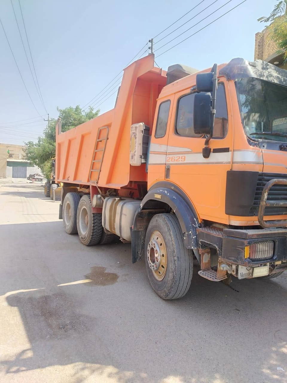 البي كرواتي 89اصل قلاب كفاله عامه محرك130كير155فافون مجموعه نص جيئف بولبرن كبير شاصي بلادقلاب الماني للستفسار عل سعر التصال
 ‏‪‪***********‬‬‏
