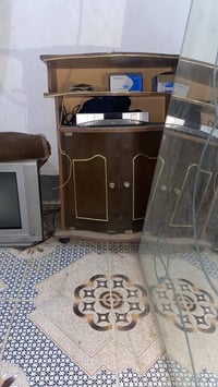 للبيع • كربلاء • خزائن
