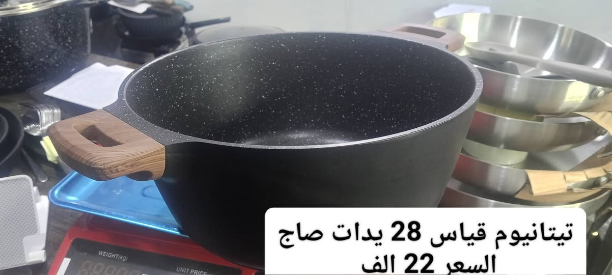 جداري بمختلفة القياسات والاشكال والماركات العالمية والاوربية متوفر لدى المطبخ الأوربي والأسعار مثبته بالصور للحجز او الاستفسار مراسلت الصفحة او الواتساب *********** 
 نسعى لتوفير الأفضل لكم نتمنى ان تنال اعجابكم
