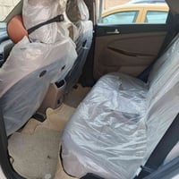 توسان • ٢٠٢٠ • سامراء
