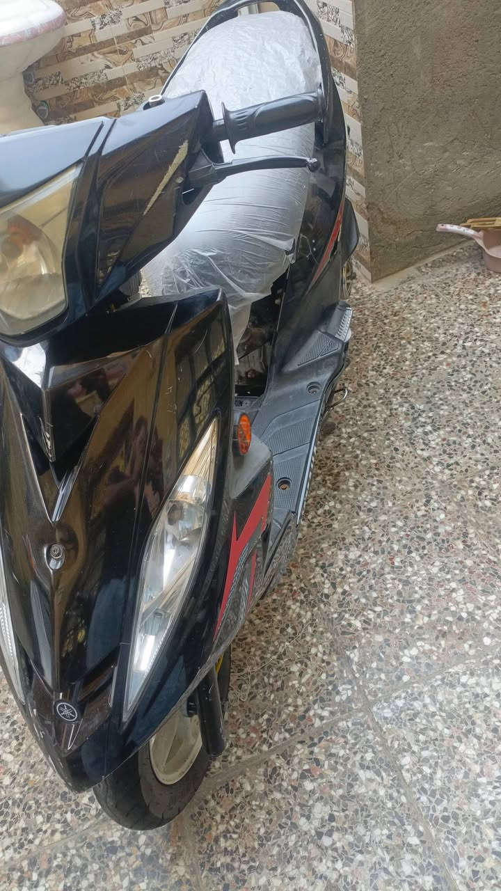 جيتي ار • ٢٠١٤ • شاشة ٣ ألوان