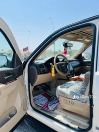 للاستفسار الاتصال على الرقم 07827773116 المرايات   1-شفط  2 رادار  3-ق...