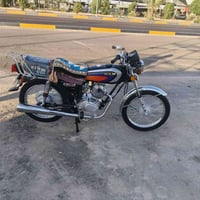 اربعه كير • كفاله عامه • موديل 27