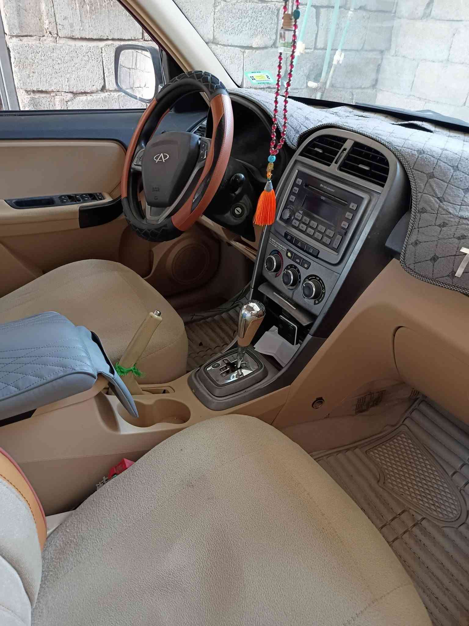 السلام عليكم تيكو مديل 13 رقم الدولي الجديد سياره نضيفه مابيها خياسات عنواني بصرة ابي الخصيب  سعر خاص ..رقمي ..اتصال وتساب 
***********
