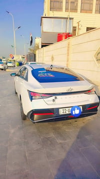 النترا • ٢٠٢٥ • زيرو كفاله