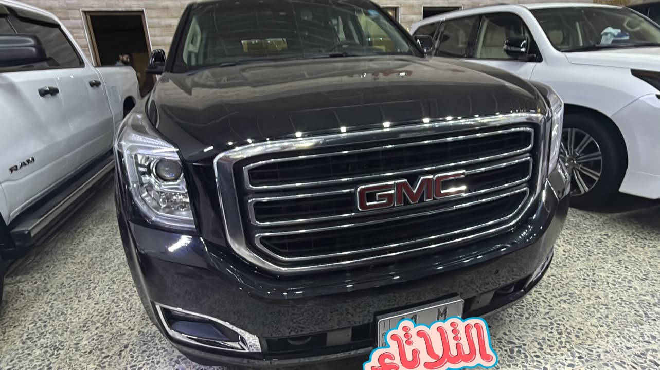 سلام عليكم جمسي سوبر مان خليجي وكالة منصور مكفوله موديل 2015بغداد بسمي خصوصي ***********
