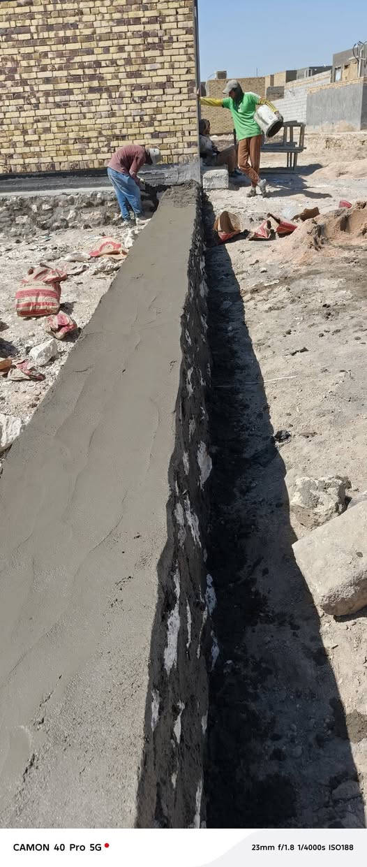 شغل حجر حسب طلب يوميه مقطوعته 
كرستن وعمل بلوك اتصل وتدلل واتساب بي 
*********** أبو علي
