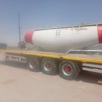 عربانه اوربي • جديده • البصره