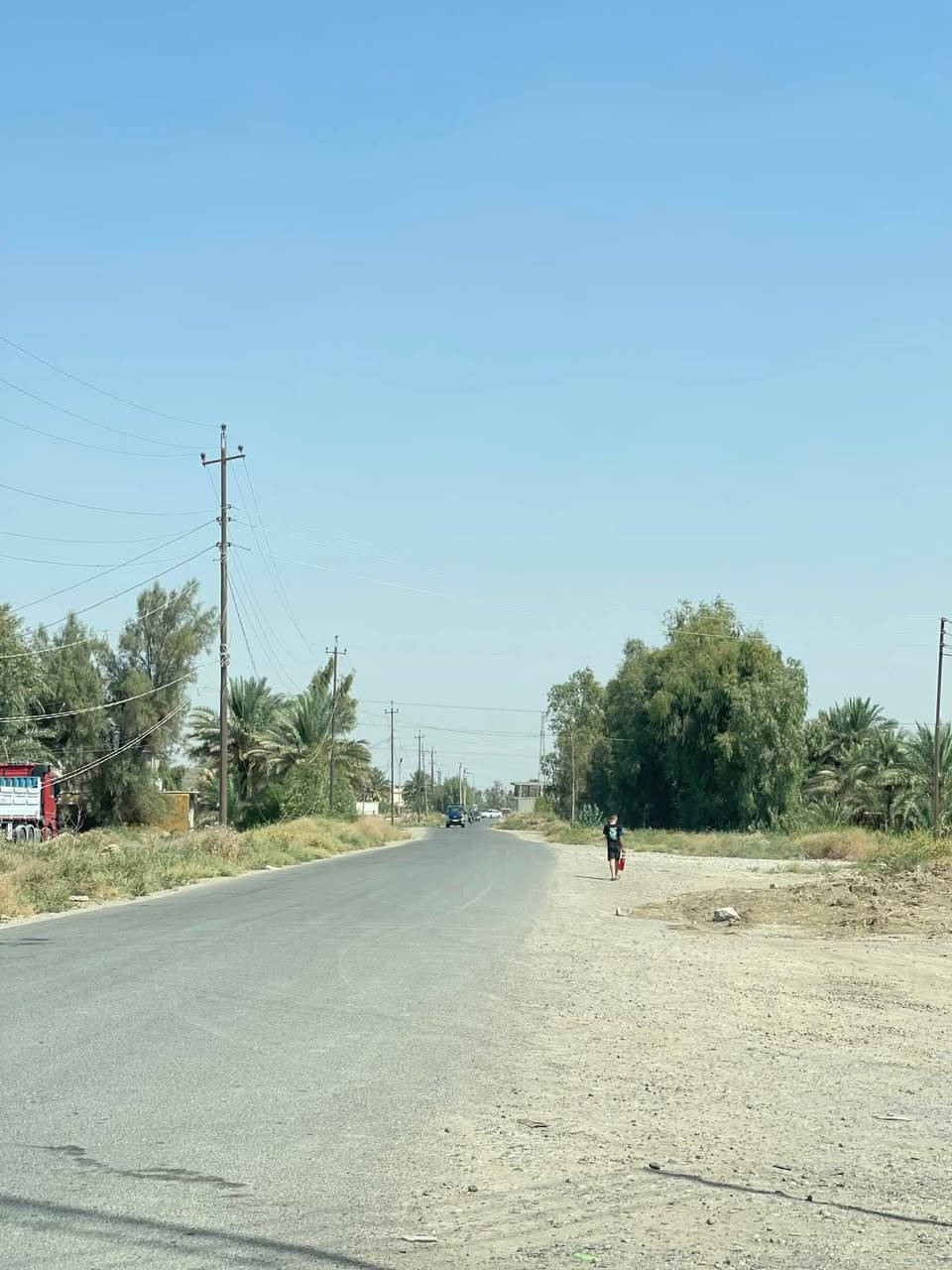 مدخل كنعان • ١٥٠م • طابو زراعي