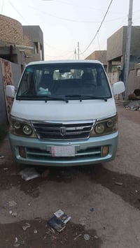 جنبي ناصي • موديل ٢٠٠٩ • سنوية ٢٨