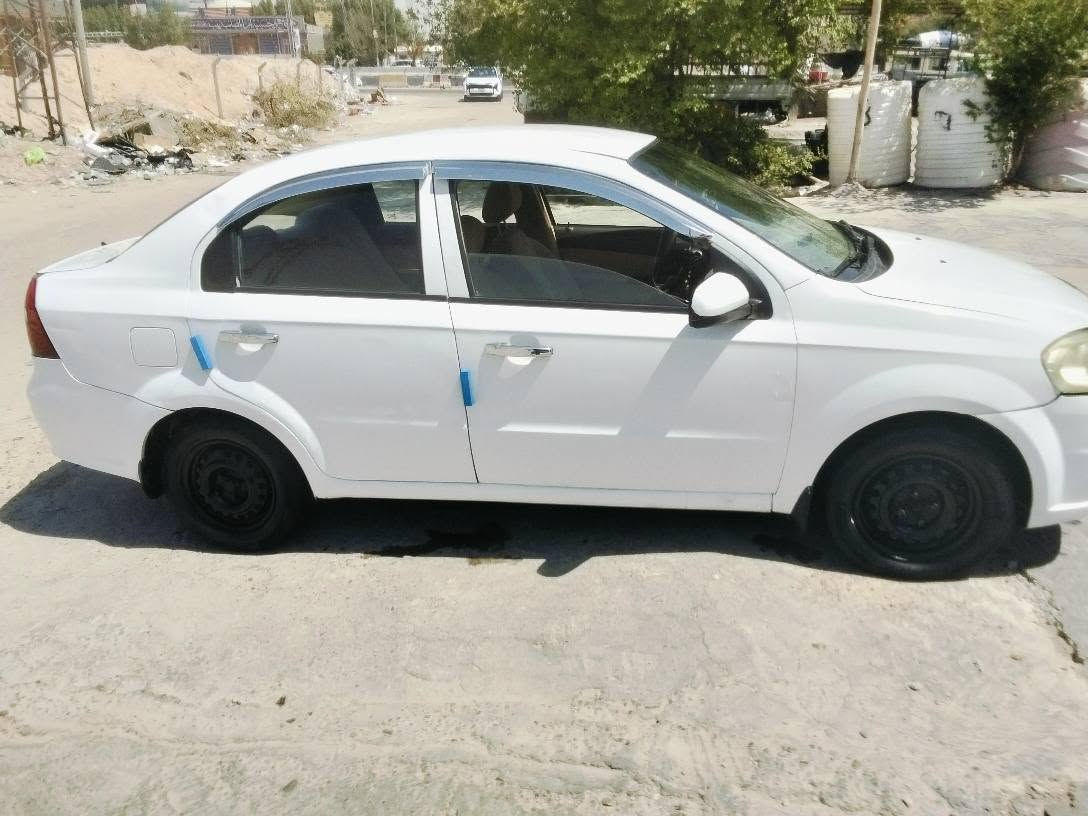 مكان نجف افيو ٢٠٠٩ب٥٥للستفسار *********** النجف, العراق
