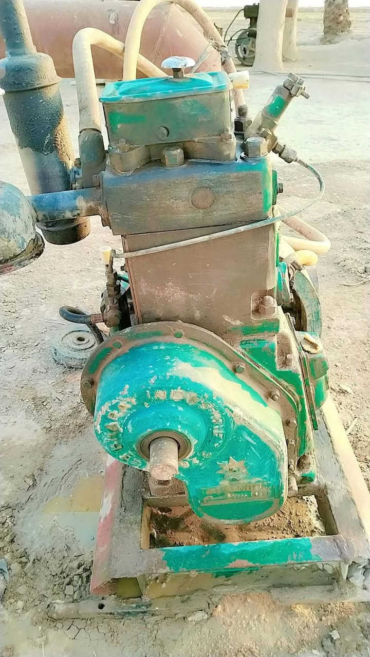 تاج النجوم ضغط عالي جبنه
مكان المثنى ***********

