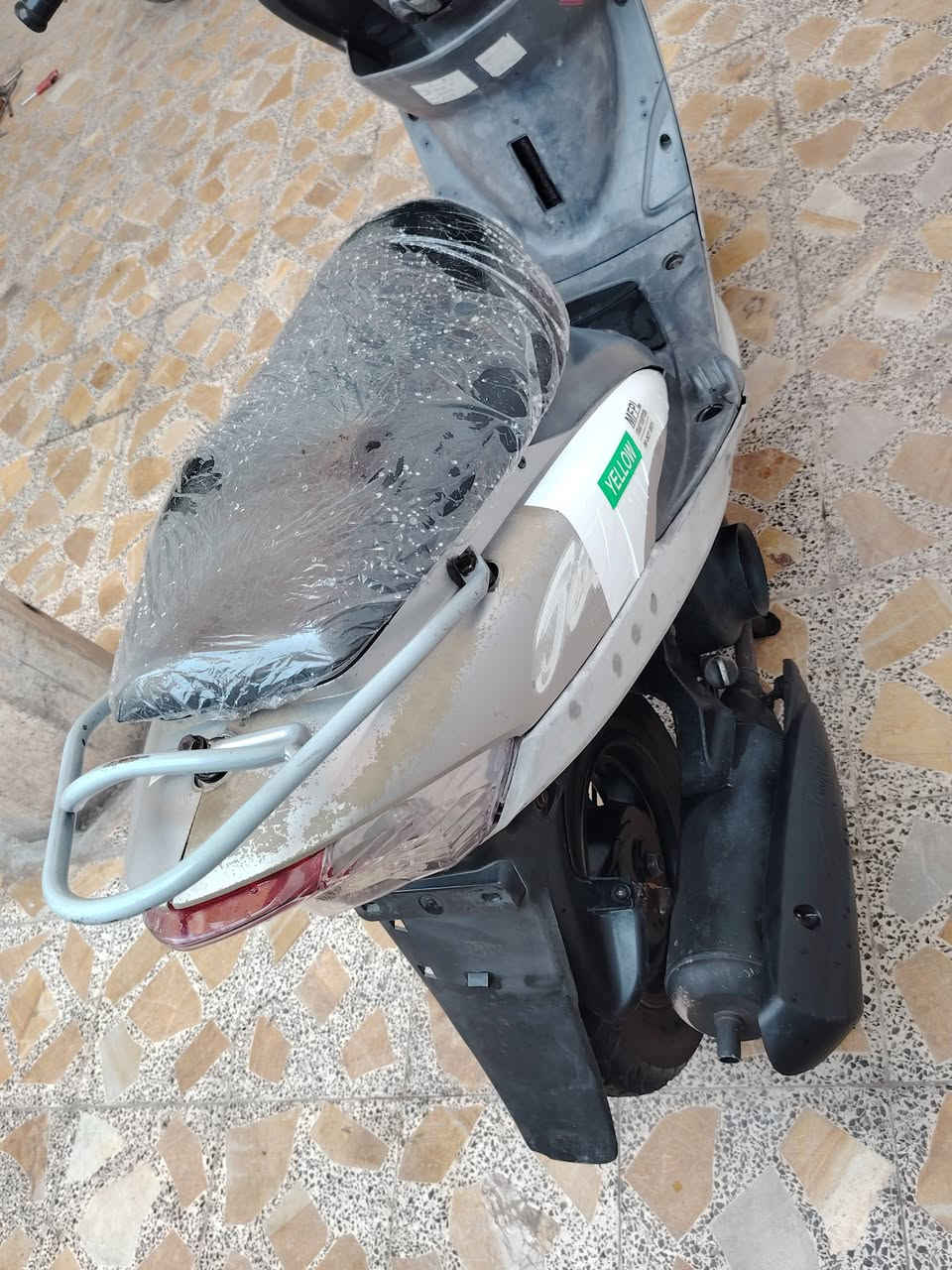 ماكس منغولي لبيع وراق ابسمي مكينه مفتوحه مبدل ابس ولفات دراجه مال وكيل هس طالعه كله ختم واحد شغاله سلف وهندر شلعه ومشى مكينه حلوه سعره اب 650 وأبيه مجال *********** مراسله واتساب
