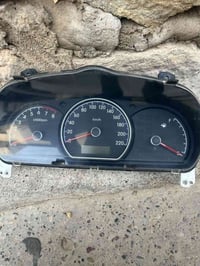كيجات • انتره