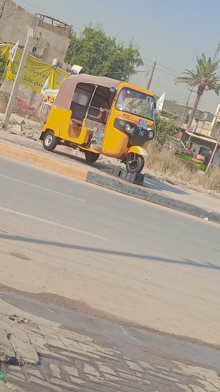 تكتك موديل 2020للبيع ***********
