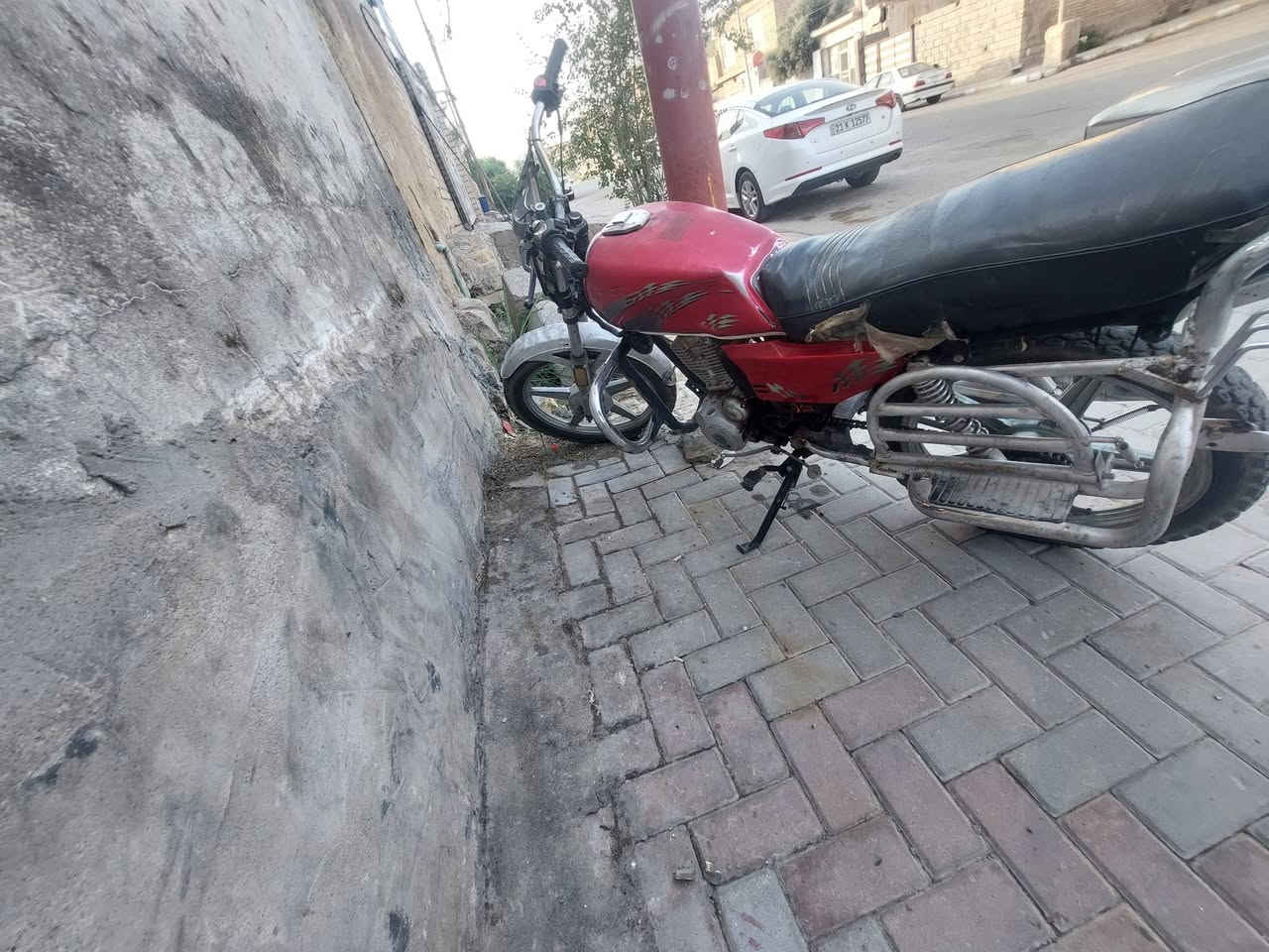 فيوم • ٢٠١٠ • اوراق وصوليه