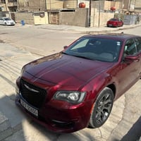 اوباما كندي 300s موديل 18 كلين تايتل نظيفة استخدام شخصي مكفولة من الضر...