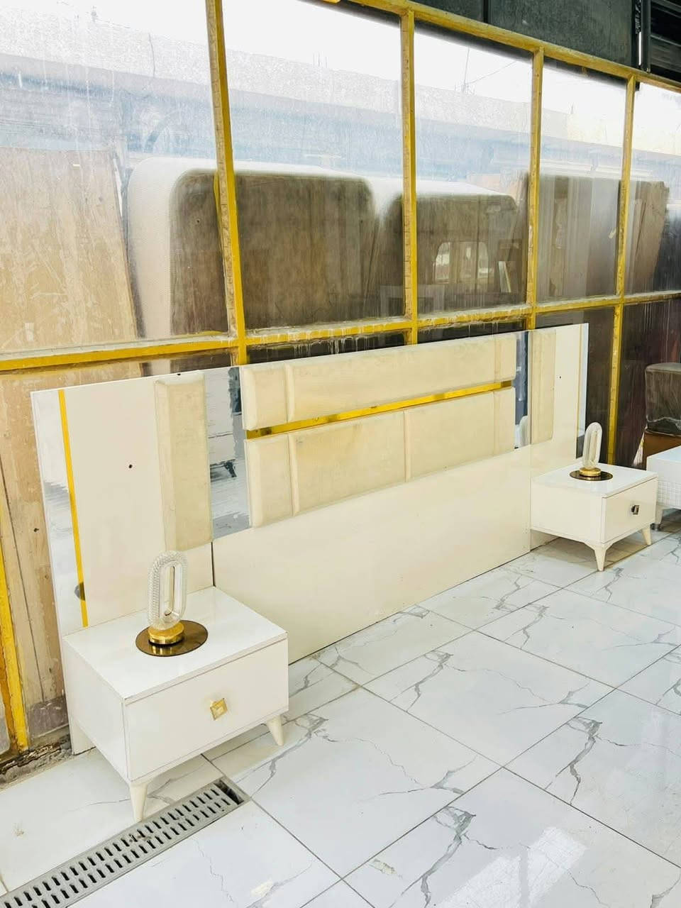 تركي • ٥ قطع • شد ونقل مجاني