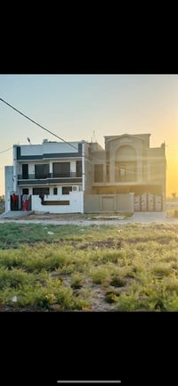 الغزالية • طابو صرف سكني • ٥٠–٢٠٠م