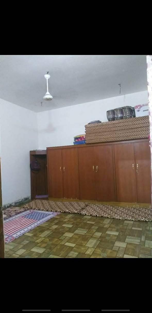 السلام عليكم للبيع السعر 37 بيها مجال ***********/***********
