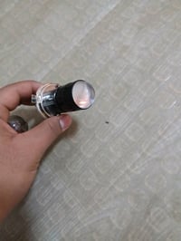 ضوء H4 • صفارة ٦أصوات • طوريج