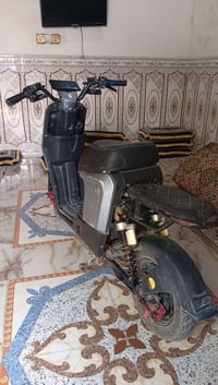 بصره • ار 9 • بدون بطاريات