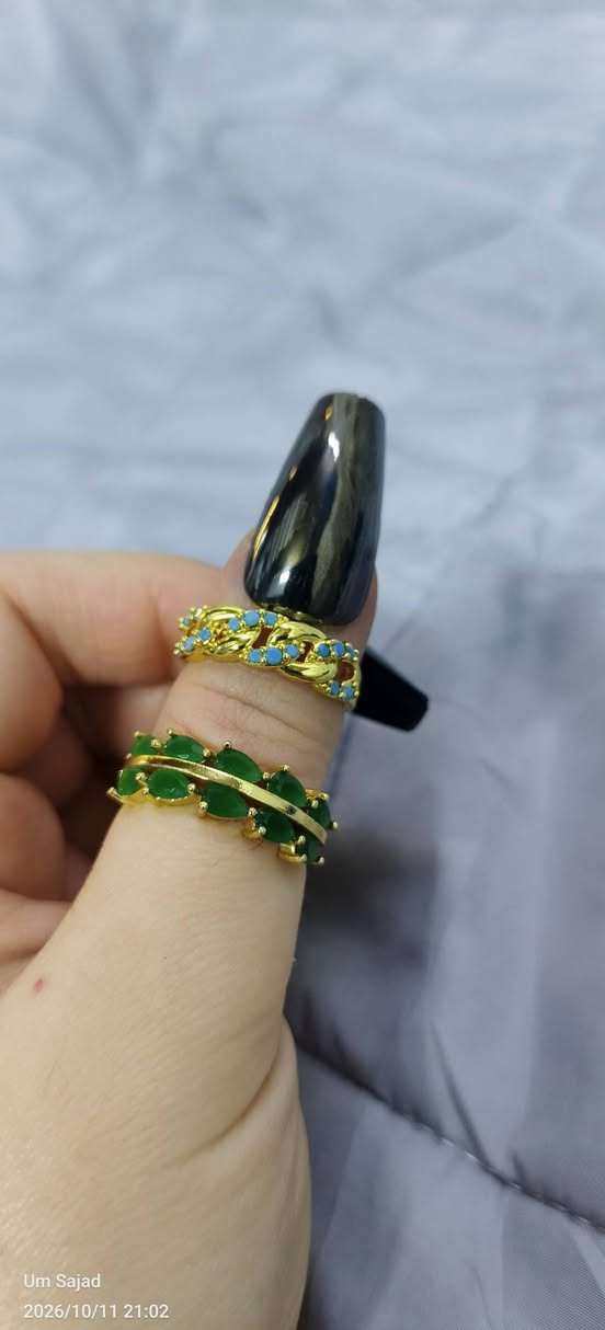 ام سجاد • نص بالصور • بدون تفاصيل
