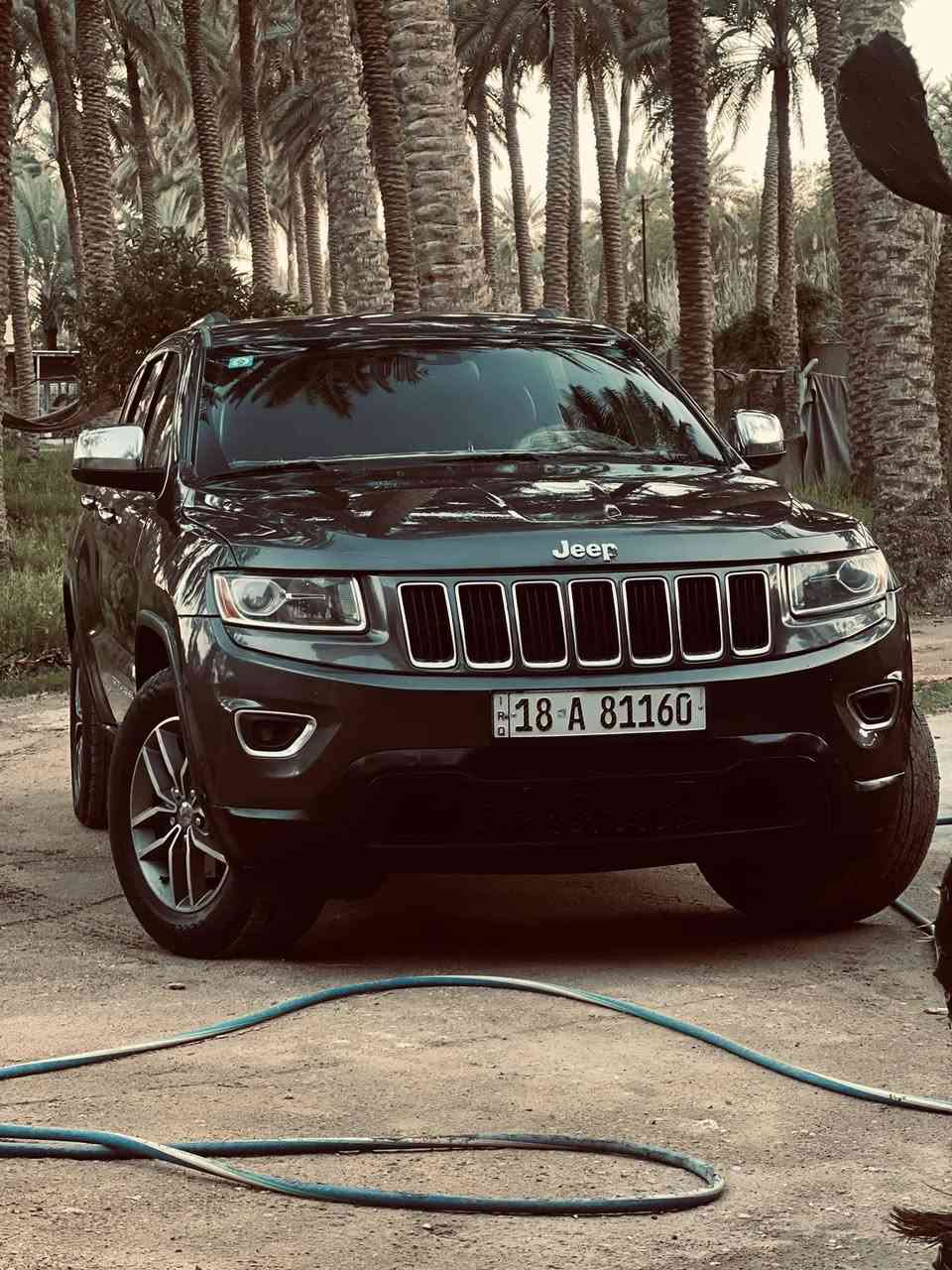 جيب ٢٠١٦.         ٣ قطع رقم بابل.
*********** حيدر كربلاء
