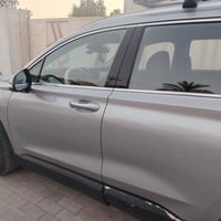سنتافي • ٢٠٢٤ • كربلاء