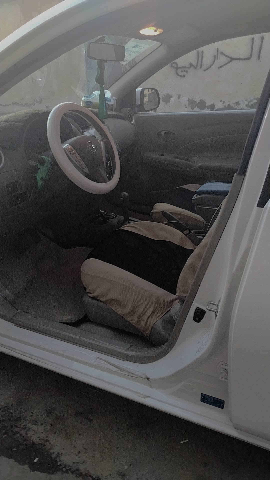 سني هندي • ٢٠٢٥ • البصرة