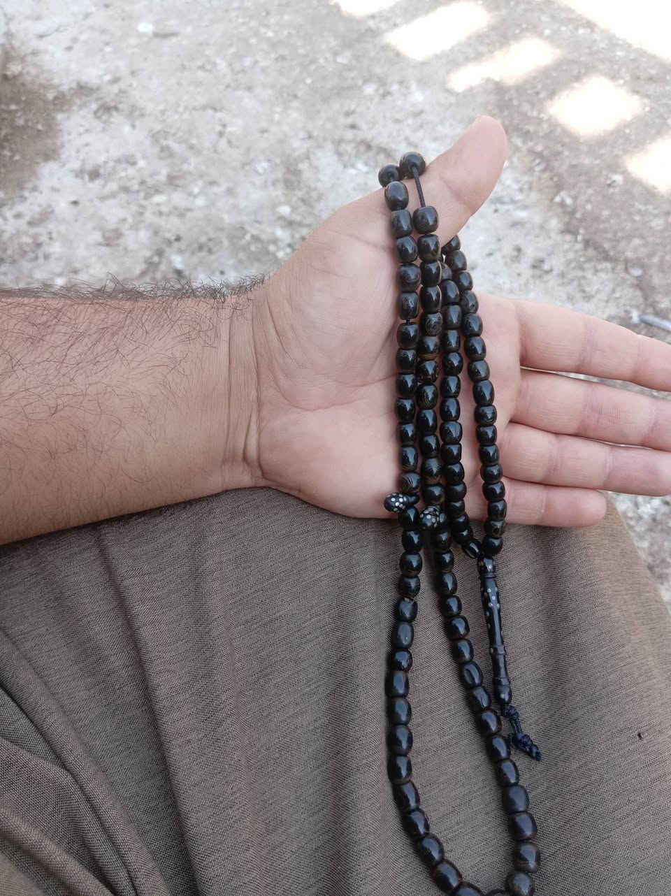 يا الله يسر حجازي 101 قديمه انتيكا مكاويه نظافه تامه بوزن 53 غرام قطعه تحفه ***********
