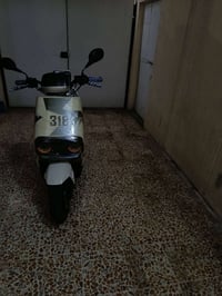مطور • مستعمل • ٥٠ يوم
