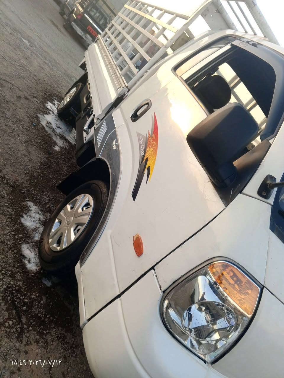 ادخل على المنشور
