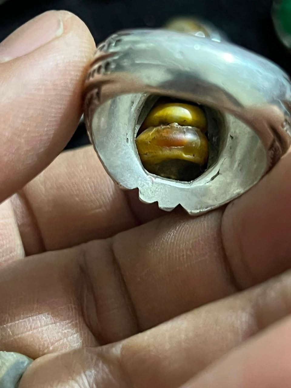 لوي نباعي تواصل خاص***********
