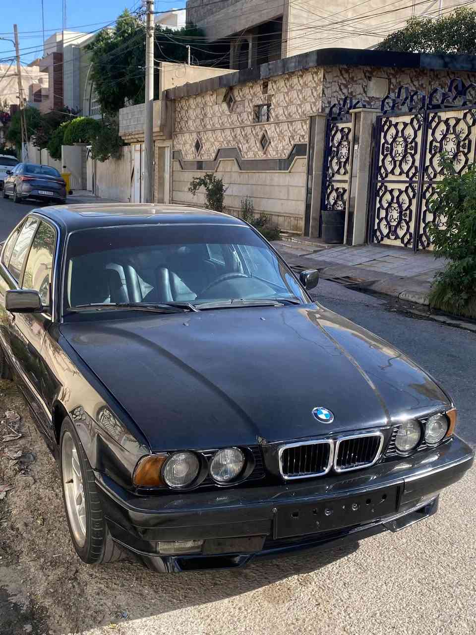 رقم اللماني 
525
تبريد شغال غرفه جديد
كزوز رياضي على رمونت 
سستم سماعات جديد مسجل وياه جديد
سياره ضرره تشريح فقط بدون شاصي وبدون كص 
سعر مناسب شراي يتواصل واتس اب فقط ***********

