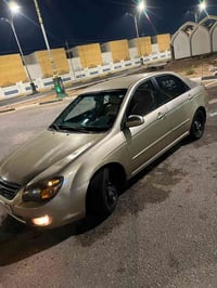 سبكتره • ٢٠٠٧ • رقم بغداد تحويل