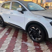 سبورتاج • ٢٠٢٥ • بغداد