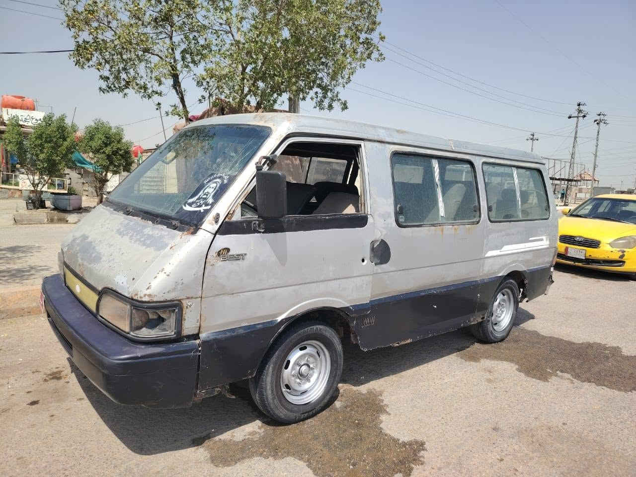 السلام عليكم كيه بسته للبيع مكينه وكير وكسن خير من الله تخم تاير حداديه العنوان ديوانيه السعر 13
***********
***********

السلام عليكم كيه بسته للبيع مكينه وكير وكسن خير من الله تخم تاير حداديه العنوان ديوانيه السعر 
السلام عليكم كيه بسته للبيع مكينه وكير وكسن خير من الله تخم تاير حداديه العنوان ديوانيه السعر 13
