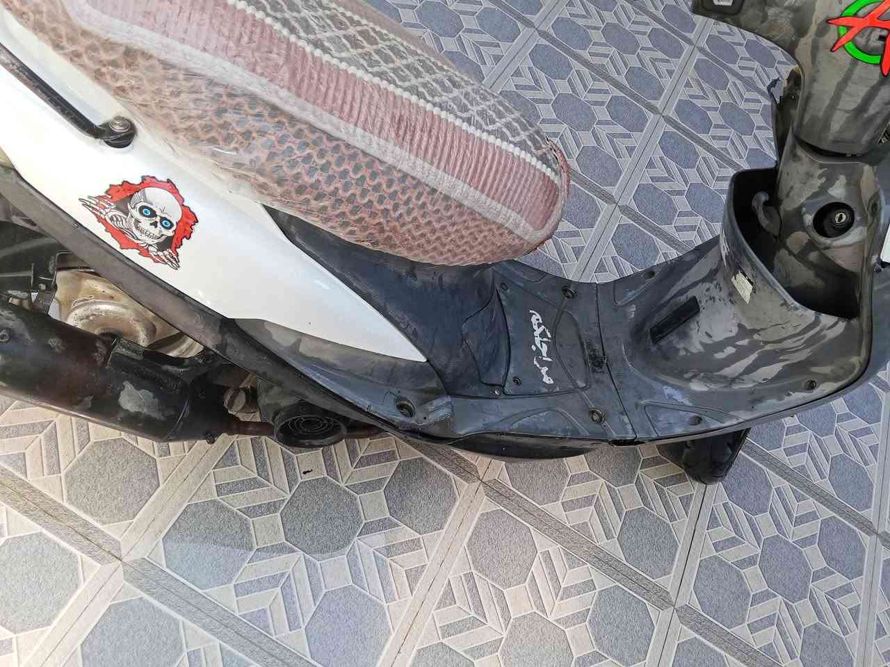 سلام عليكم ماكس منغولي لبيع او مراوس بماكس عدله اذا شراي 325 او مراوس بماكس عدله المكان القاسم ***********
