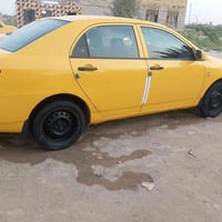 موديل ٢٠٢٠ • فول مواصفات • منظومة غاز