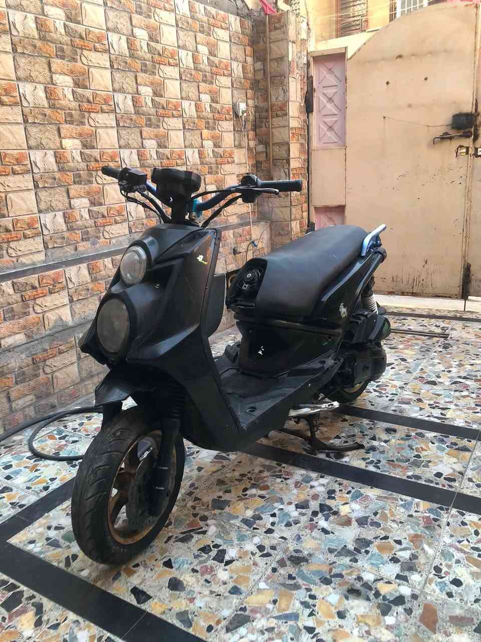 سكنس جبلي اللبيع مكاني بغداد العبيدي سعره ٦٠٠وبيه مجال حك جيه *********** ادمن وافق صارنصه رياضي

