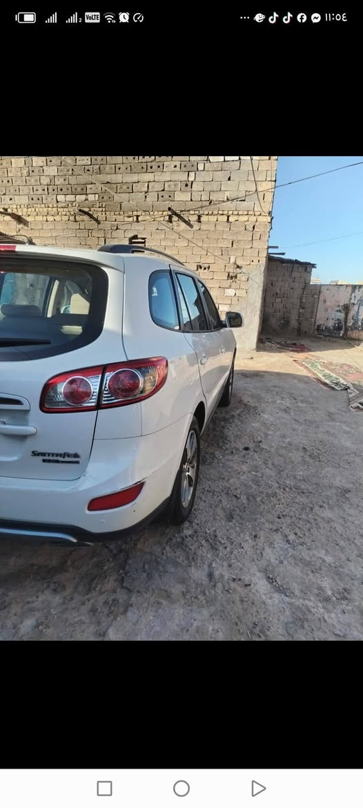 البيع مديل ١٢ محرك ٦ سبع راكب تلث قطع تبريد داخل بيجي وارد خليجي تخم تاير حداده تبريد ثلج رقم بصره عنوان ميسان  سعر ١١٠ وبيه مجال *********** سياره صفحه سايق رجان المو شراي اليخابرني
