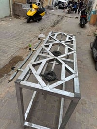 ١٢٥ الف جديد ٠٧٧٠٤٩٨٤٣٢٣