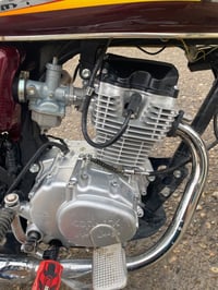 سونيك • ٢٠٢٣ • ما مفتوح