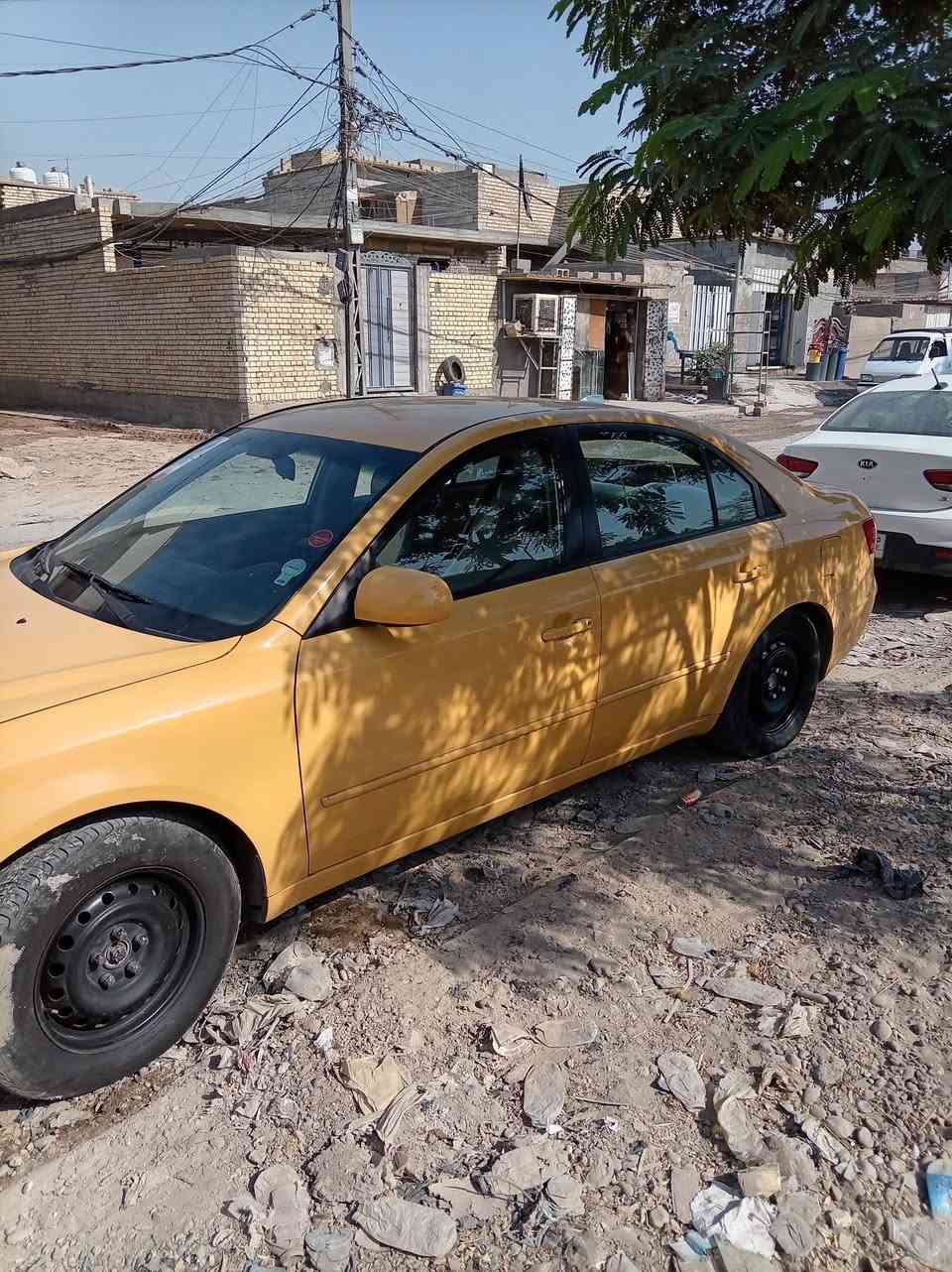 السلام عليكم سوناتا 2009 خليجي مكفوله كير مكينه تخم تاير دوشمه رقم بابل تحويل ثاني يوم الاتصال ***********
