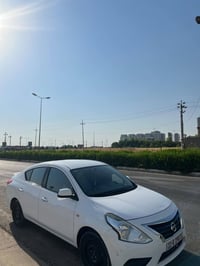 صني • ٢٠٢٣ • أربيل