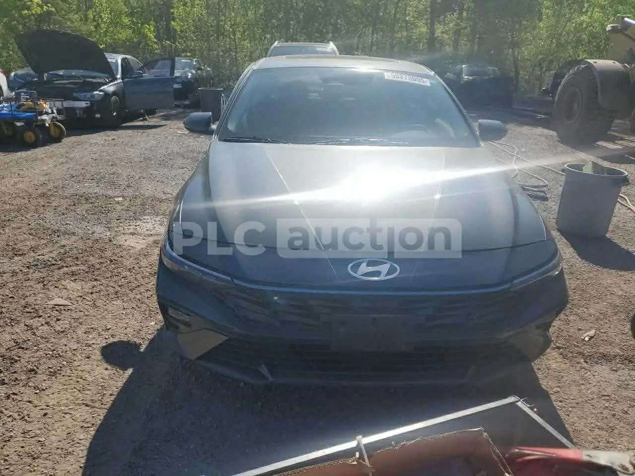 النترا 24فول مرقم بغداد بسمي ومبدل أبواب اثنين نفس اللون*********** الفلوجة, الأنبار
